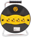 Micul Fermier GF-1688
