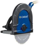 Carat W-3714 (MZWB371400)