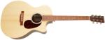 Martin GPC-X2E Rosewood