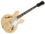Epiphone Casino Archtop
