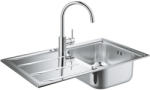 GROHE K400 31570SD0