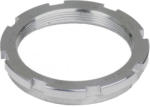 Bosch Lock Ring Alu lánckerék rögzítő