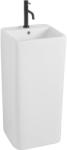 Rea Lavoar freestanding Rea Mia (5902557349869)