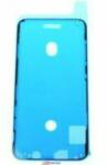 Apple iPhone 11 Pro Max, Ragasztó, (kétoldali, lcd)