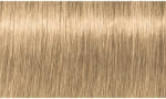 INDOLA Blonde Expert Highlift hajfesték 60ml - 100.03+blend