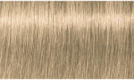 INDOLA Blonde Expert Highlift hajfesték 60ml - 100.2+blend