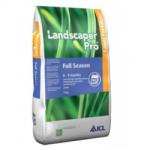 ICL Speciality Fertilizers Ingrasamant gazon Landscaper Pro Full season, 15kg