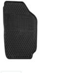Skoda Fabia jobb elülső gumi padlószőnyeg (MG-XP)