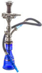 Top Mark Narghilea Top Mark Blue 43CM