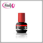 Silcare Bonder Gél - Alapzselé