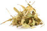 Manu tea FLORI DE TEI, 250g
