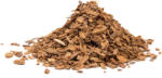 Manu tea Ceylon scorțișoară zdrobită 2 - 7 mm, 100g
