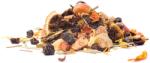 Manu tea LIMA TANDRA - ceai de fructe, 100g
