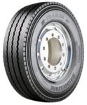 Bridgestone Rtrailer 001 235/75R17.5 143/141J - marvinauto