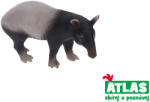 Atlas Figurină Tapir 10, 5 cm (WKW101911) Figurina