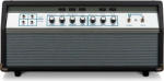 Ampeg 50. évfordulós Heritage SVT csöves basszusgitár erősítő