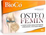 BioCo Osteo Femin (60 tab. )