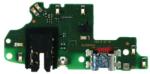  tel-szalk-023973 Honor 20 Lite OEM töltőcsatlakozó port panel (tel-szalk-023973)
