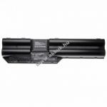 VHBW Helyettesítő akku Fujitsu LifeBook T732 típus FPCBP373 6600mAh