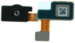  tel-szalk-023971 Xiaomi Mi 9 SE ujjlenyomat olvasó szenzor flexibilis kábellel (tel-szalk-023971)