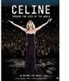 Celine Dion Through The Eyes Of The World (bluray)
