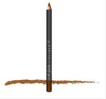 L. A. Girl Creion De Buze L. A. Girl Lipliner Pencil - Hazelnut - GP532