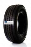 Goodyear Kmax S G2 (ms 3pmsf) Directie 315/60r22.5 154/148l
