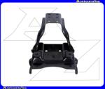 SUZUKI SX4 2009.09-2013.08 /RW/ Zárhíd merevítő, függőleges /Gyári alkatrész/ (Egyedi rendelésre, NEM visszáruzható) 58240-55L00-000