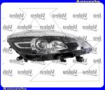 RENAULT SCENIC 3 2013.06-2016.08 /JZ/ Fényszóró jobb XENON, kanyarkövetős (D1S) (izzó, elektronika és motor nélkül) VALEO /RENDELÉSRE/ 044768