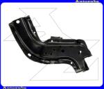 SUZUKI SX4 2006.03-2009.08 /RW/ Fényszórótartó lemez jobb P307504-4