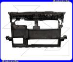 RENAULT SCENIC 4 2016.09-től /J9/ Homlokfal (műanyag) P60M204