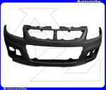 SUZUKI SX4 2009.09-2013.08 /RW/ Első lökhárító alapozott /Gyári alkatrész/ (Egyedi rendelésre, NEM visszáruzható) 71711-55L00-799