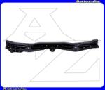 SUZUKI SX4 2009.09-2013.08 /RW/ Zárhíd középső rész /RENDELÉSRE/ NJH01-39113