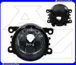 RENAULT SCENIC 3 2013.06-2016.08 /JZ/ Ködlámpa oldalfüggetlen (H11) TYC 19-5785-11-2