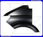 VW CRAFTER 2 2016.11-től /7C/ Első sárvédő bal VG9563004