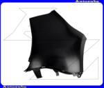 RENAULT SCENIC 3 2013.06-2016.08 /JZ/ Hátsó lökhárító bal oldal (kivéve: X-MOD) URG11-24111