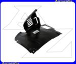 BMW 5 E39 2000.09-2003.10 Dobbetét bal első első rész "TDS" (műanyag) 0065383