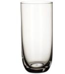 Villeroy and Boch V&B La Divina pohár szett 4részes üdítős (11-3667-8260)