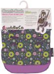 CuddleCo Saltea carucior Comfi-Cush Blossom 842636 - CuddleCo (842636) Saltea bebelusi
