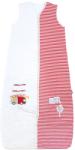 Slumbersac Sac de dormit Fire Engine 1-3 ani 2.5 Tog- Slumbersac (UK243-25-46606)