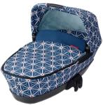 Maxi Cosi Landou Foldable Maxi-Cosi (78659570)