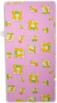 Pui de Somn Saltea Culcus 120 X 60 x 6 - Pui de Somn (6420504061200) Saltea bebelusi