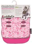 CuddleCo Saltea carucior Comfi-Cush Love Birds 842643 - CuddleCo (842643) Saltea bebelusi