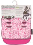 CuddleCo Saltea carucior Comfi-Cush Love Birds 842643 - CuddleCo Saltea bebelusi