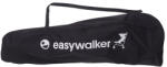 EasyWalker Geanta de Transport si Depozitare pentru Carucior Buggy - Easywalker (EB10206)