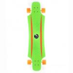 Nils Extreme Longboard Nils LB-P3609 40 (16-3-100-48282)