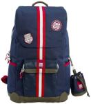 Red Castle Geanta carucior City Navy - Red Castle (RC021282-42698)