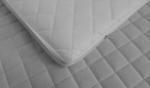 Saltsib Saltea tarc 95x95x6 Bebe eco-tex (SALTSIB-12) Saltea bebelusi