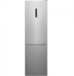 AEG RCB736E5MX Хладилници