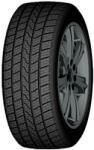 Powertrac POWER MARCH AS 175/70 R13 82T